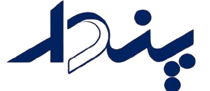 pendarweb-logo