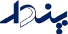 pendarweb-logo